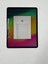 Apple iPad Pro 6. Nesil M2 işlemci Wi-Fi 256 GB Hafıza 12.9" Tablet A2436 5