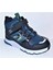 Trex Flt Çocuk Cırtlı Outdoor Trekking Spor Bot 8