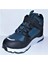 Trex Flt Çocuk Cırtlı Outdoor Trekking Spor Bot 10