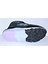 Trex Flt Çocuk Cırtlı Outdoor Trekking Spor Bot 8