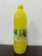Limon Suyu 1