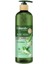 Aloe Vera Şampuan 490ML 1