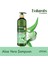 Aloe Vera Şampuan 490ML 3