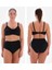 Eros 3230BK Kadın Bikini Takımı 1