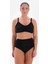 Eros 3230BK Kadın Bikini Takımı 2
