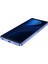O1 Neo 8+128 (Omıx Türkiye Garantili) Mavi 2