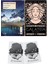 Insanlığımı Yitirirken ve Galateia 2li Set + Hediyeli 1