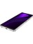 O1 Neo 8+128 (Omıx Türkiye Garantili) Beyaz 3
