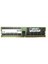 32GB Ddr4 2933MHZ PC4-23400 2rx4 288-PIN Reg Dımm Ecc Sunucu Ram M393A4K0CB2-CVFBY 1