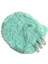 Sevimli Hayvan Karakterli Peluş Kaplı Mini Not Defteri, Spiral Ciltli 5