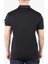 1694 Ayaklı Gömlek Yaka T-Shirt 5