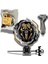 Rapıdıty Burst Gt B-150 Gatinko Gt Union Achilles Convert Cn Xtend Beyblade B150 1