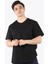 2271 O Yaka Cepli 24*1 Süprem Oversize T-Shirt 1