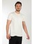 9031 Tomorrow Baskılı T-Shirt 2