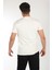 9031 Tomorrow Baskılı T-Shirt 4
