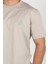 2702 Baskı 1 - Acg Baskılı 18*1 Süprem O Yaka T-Shirt 4