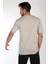 2702 Baskı 1 - Acg Baskılı 18*1 Süprem O Yaka T-Shirt 5