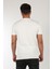 O Yaka Triko T-Shirt 4