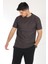 4192 O Yaka Ottomon Tshirt 1