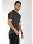 4192 O Yaka Ottomon Tshirt 2