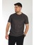 4192 O Yaka Ottomon Tshirt 3