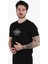 2020 El Yazısı Baskılı (2 Baskı ) T-Shirt 4
