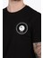 2020 Uomo Park 01 Baskılı (1 Baskı ) T-Shirt 4