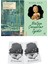 Yeşil Bambu ve Diğer Fantastik Öyküler ve Bütün Çocuklar Iyidir 2li Set + Hediyeli 1