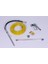 5.25 Airless Boya Makinesi ( KARTSIZ ) 4