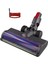 Dyson V7 V8 V10 V11 V15 Için Yumuşak Silindir Temizleme Başlığı Yedeği (Yurt Dışından) 1