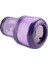 Dyson V12 Detect Slim Absolute Clean Için 1 Adet Yıkanabilir Hepa Filtre (Yurt Dışından) 4