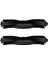 Miele Triflex Hx1 Fsf Için 4 Set Yedek Hepa Vakum Filtresi (Yurt Dışından) 4