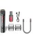 Dyson V7 V7 V8 V10 V11 V12 V15 Elektrikli Tıraş Alınan Saç Clipper Bağlama Köpekler Için Vakum Evcil Hayvan Bakım Kiti (Yurt Dışından) 1