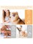 Köpek Saç Vakum Fırçası Uzatma Tüpü Dyson V7 V7 V8 V10 V11 V15 Vakum Ekleri Pet Damat Aracı Gevşek Saçları Çıkarır (Yurt Dışından) 3