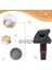 Köpek Saç Vakum Fırçası Uzatma Tüpü Dyson V7 V7 V8 V10 V11 V15 Vakum Ekleri Pet Damat Aracı Gevşek Saçları Çıkarır (Yurt Dışından) 5