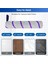 Narwal S20 Pro Is Islak Kuru Vakum Temizleyici Aksesuarları Için Yedek Parçalar Katar Hepa Filtreleri ve Mikrofiber Fırça Silindir (Yurt Dışından) 4