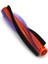 Dyson V6 Animal, V6, DC58, DC59 Için 225 mm Rulo Fırça 963830-02 (Yurt Dışından) 1
