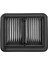 Dreame H15 Pro 10PCS Için Yedek Hepa Filtre (Yurt Dışından) 3