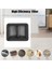 Dreame H15 Pro 10PCS Için Yedek Hepa Filtre (Yurt Dışından) 5