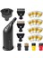 Karcher Buharlı Temizleyiciler Sc1, Sc2, Sc3, Sc4, Sc5 Için Aksesuar Seti (Yurt Dışından) 1