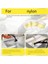 Karcher Buharlı Temizleyiciler Sc1, Sc2, Sc3, Sc4, Sc5 Için Aksesuar Seti (Yurt Dışından) 3
