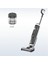 Dreame X20 PRO/X20 MAKS/X10/X20/M40/M30S Mova E30/P50 Pro Ultra Vakum Eki (Yurt Dışından) 4