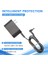 Karcher Islak/kuru Vakum Sapı Yedek Parçası Wd/mv Serisi (Yurt Dışından) 5