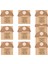 Dreame V16S/V16 PRO/V15 PRO/V12S/V11/T10/T20/T30 Vakum Parçaları Için (Yurt Dışından) 2