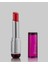 Delicious Lipstick Ruj Stylo DS12 1