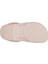 Classic Glitter Clog 205942-6WV Pembe Sandalet&Terlik 4