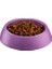 Mikopet Küçük Yuvarlak Mama Kabı 1
