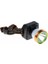 PS-7708 15W+26SMD Şarjlı El Feneri Projektör 3