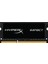 Hyperx Impact HX316LS9IB/8 8 GB Ddr3 1600 Mhz Notebook Ram 1