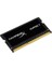 Hyperx Impact HX316LS9IB/8 8 GB Ddr3 1600 Mhz Notebook Ram 2